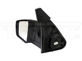 Dorman 955-2343 Mirror Assembly - Door