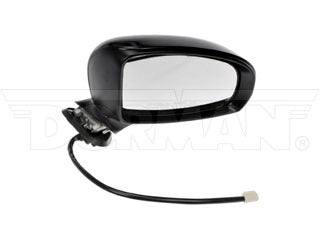 Dorman 955-2348 Mirror Assembly - Door