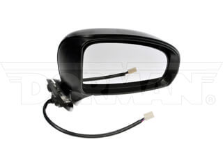 Dorman 955-2349 Mirror Assembly - Door