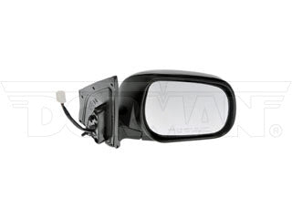 Dorman 955-2358 Mirror Assembly - Door