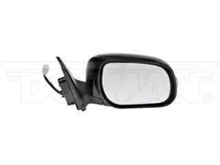 Dorman 955-2359 Mirror Assembly - Door