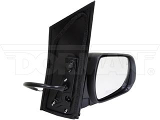 Dorman 955-2364 Mirror Assembly - Door