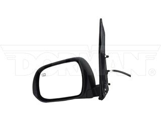Dorman 955-2365 Mirror Assembly - Door