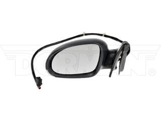 Dorman 955-2379 Mirror Assembly - Door