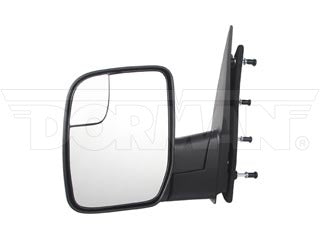 Dorman 955-2399 Mirror Assembly - Door