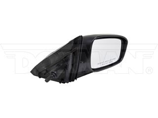 Dorman 955-2428 Mirror Assembly - Door