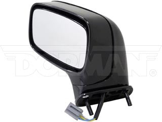 Dorman 955-2441 Mirror Assembly - Door