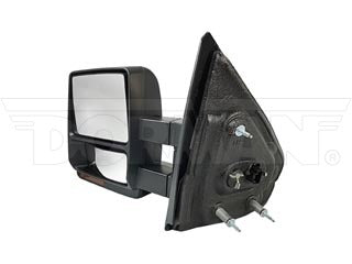 Dorman 955-2443 Mirror Assembly - Door