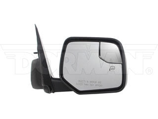 Dorman 955-2448 Mirror Assembly - Door