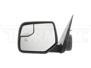 Dorman 955-2449 Mirror Assembly - Door