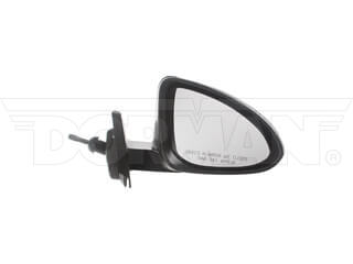 Dorman 955-2450 Mirror Assembly - Door