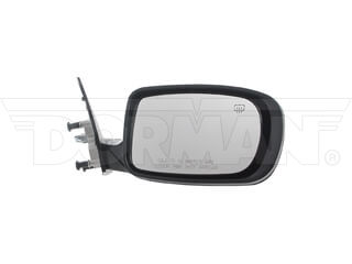 Dorman 955-2452 Mirror Assembly - Door