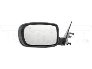 Dorman 955-2453 Mirror Assembly - Door