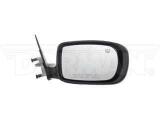 Dorman 955-2456 Mirror Assembly - Door