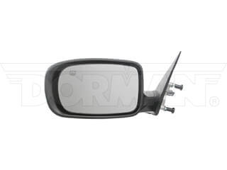 Dorman 955-2457 Mirror Assembly - Door