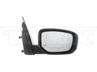 Dorman 955-2462 Mirror Assembly - Door