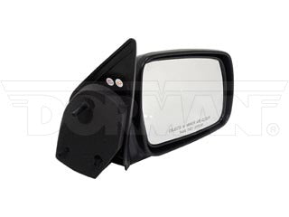 Dorman 955-251 Mirror Assembly - Door