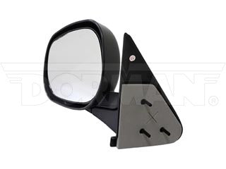 Dorman 955-255 Mirror Assembly - Door