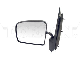 Dorman 955-259 Mirror Assembly - Door
