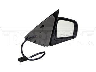Dorman 955-262 Mirror Assembly - Door