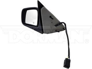 Dorman 955-263 Mirror Assembly - Door