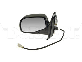 Dorman 955-271 Mirror Assembly - Door