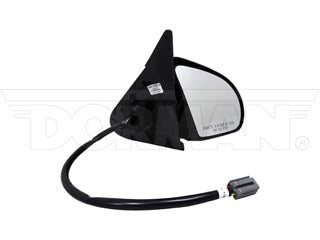 Dorman 955-276 Mirror Assembly - Door