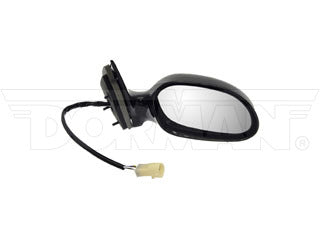 Dorman 955-278 Mirror Assembly - Door