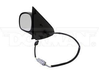 Dorman 955-279 Mirror Assembly - Door