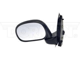 Dorman 955-283 Mirror Assembly - Door