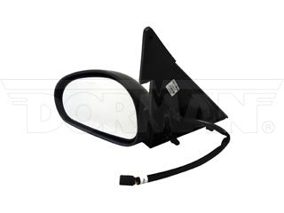 Dorman 955-285 Mirror Assembly - Door
