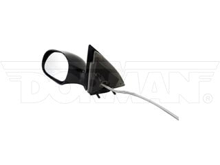 Dorman 955-287 Mirror Assembly - Door