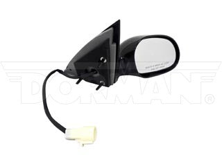 Dorman 955-288 Mirror Assembly - Door