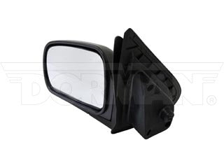 Dorman 955-299 Mirror Assembly - Door
