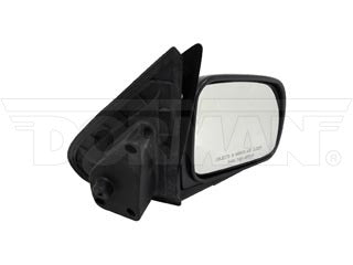 Dorman 955-300 Mirror Assembly - Door