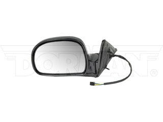 Dorman 955-301 Mirror Assembly - Door