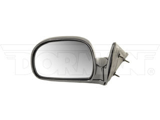 Dorman 955-305 Mirror Assembly - Door