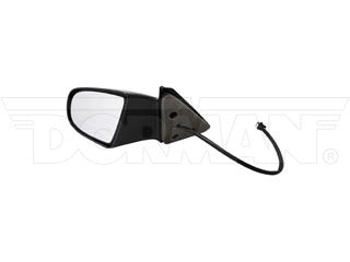 Dorman 955-307 Mirror Assembly - Door