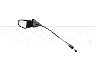 Dorman 955-309 Mirror Assembly - Door