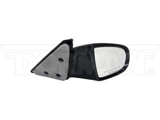 Dorman 955-310 Mirror Assembly - Door