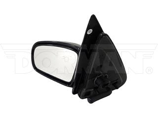 Dorman 955-313 Mirror Assembly - Door