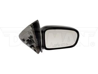 Dorman 955-314 Mirror Assembly - Door