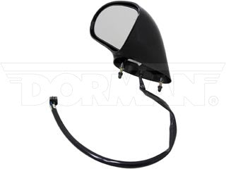 Dorman 955-315 Mirror Assembly - Door