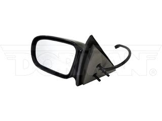Dorman 955-317 Mirror Assembly - Door