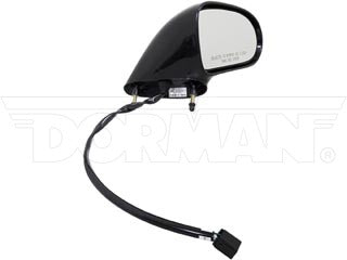 Dorman 955-318 Mirror Assembly - Door