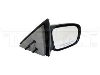 Dorman 955-319 Mirror Assembly - Door