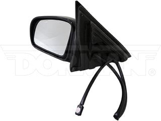 Dorman 955-320 Mirror Assembly - Door
