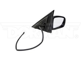 Dorman 955-321 Mirror Assembly - Door