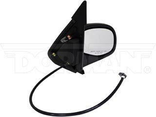 Dorman 955-325 Mirror Assembly - Door