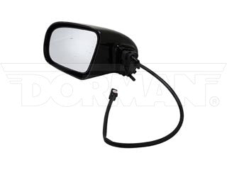 Dorman 955-326 Mirror Assembly - Door